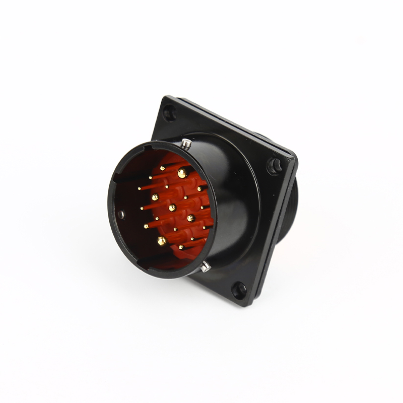 XCE27F19