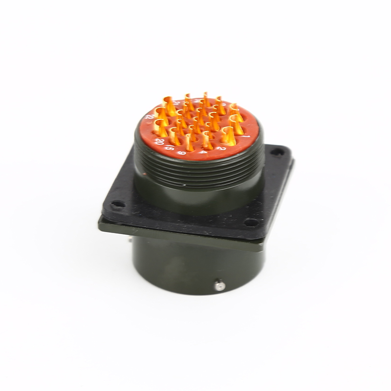 XCE27F22