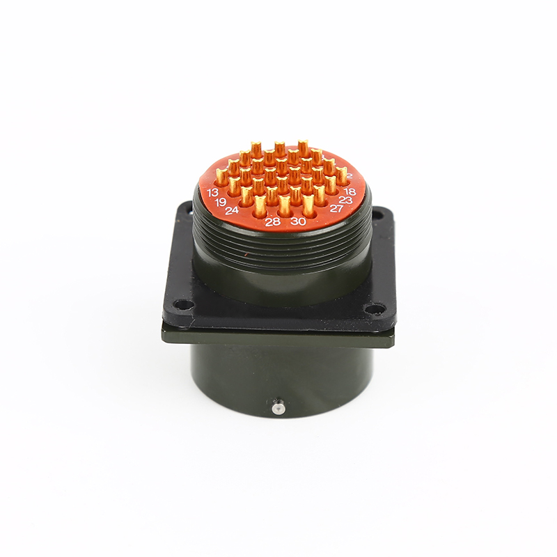 XCE27F30