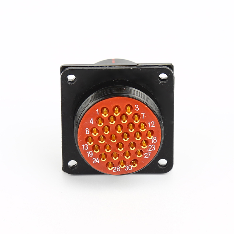 XCE27F30