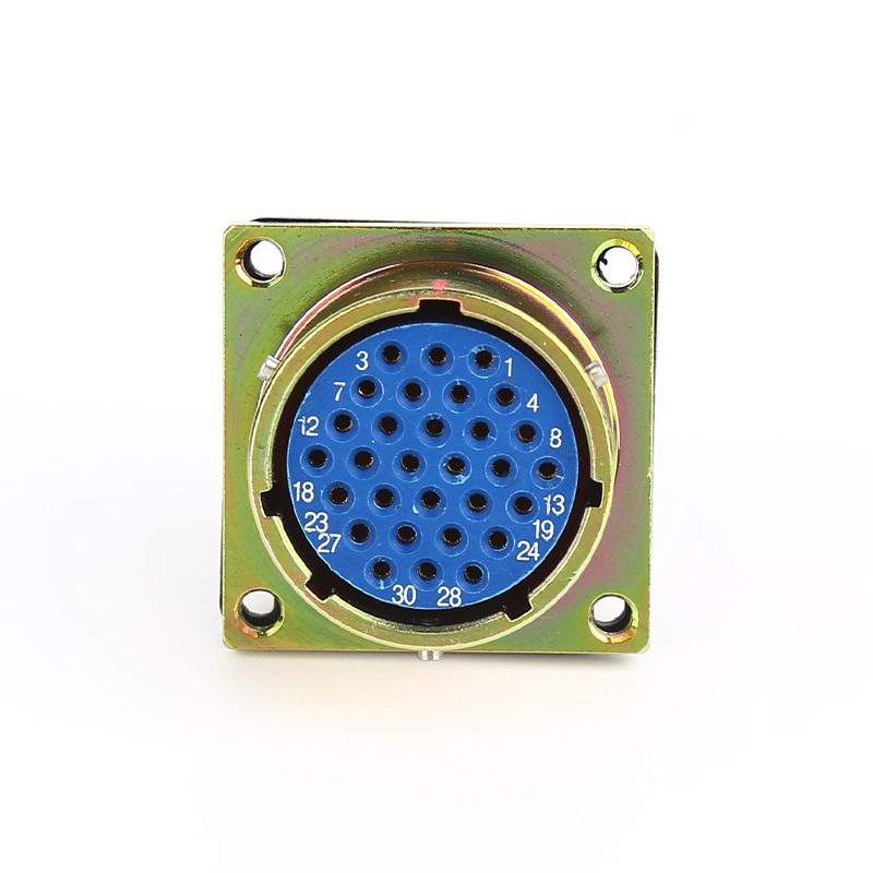 XCE27F30