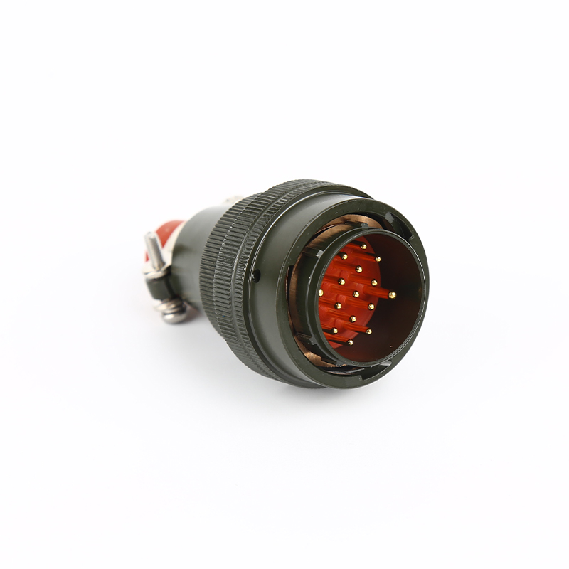 XCE27F15