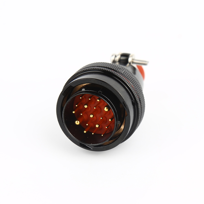 XCE27F19