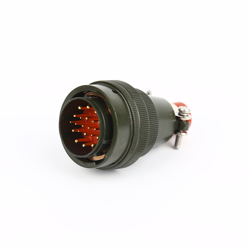 XCE27F22