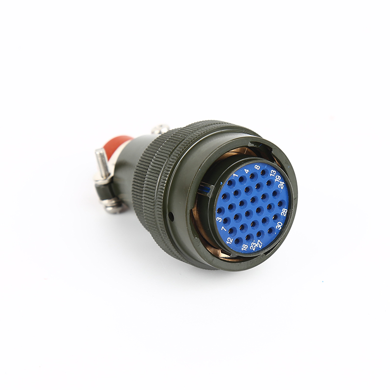 XCE27F30
