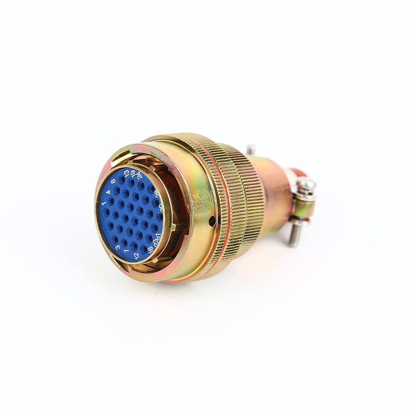 XCE27F30