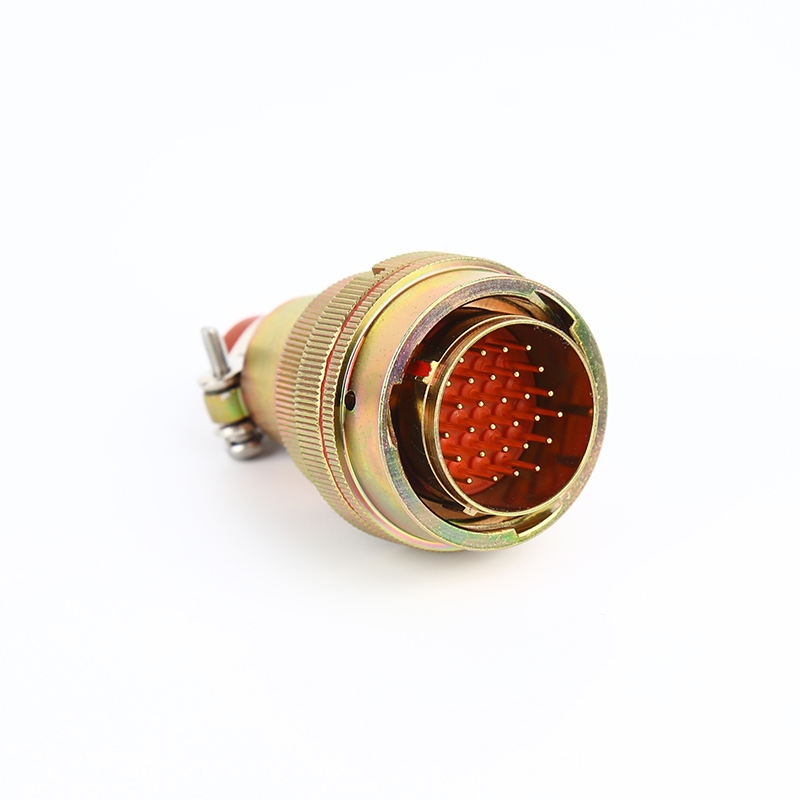 XCE27F30