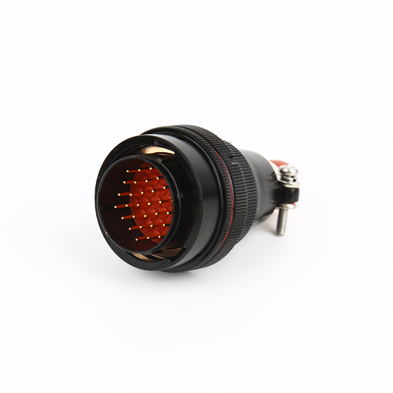 XCE27F30