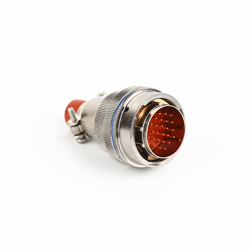 XCE27F30