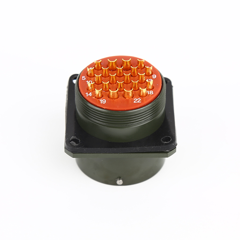 XCE30F22