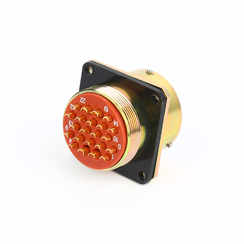 XCE30F22