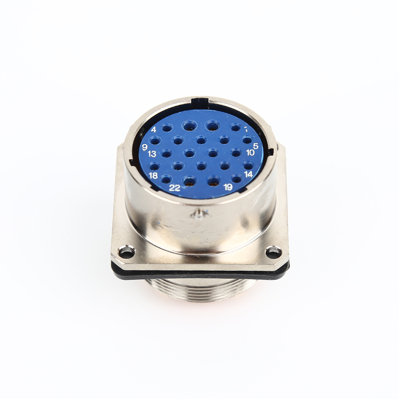 XCE30F22