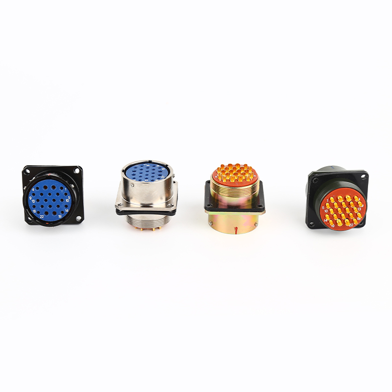 XCE30F22