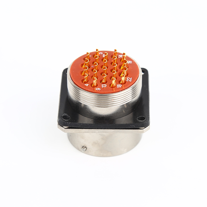 XCE30F22