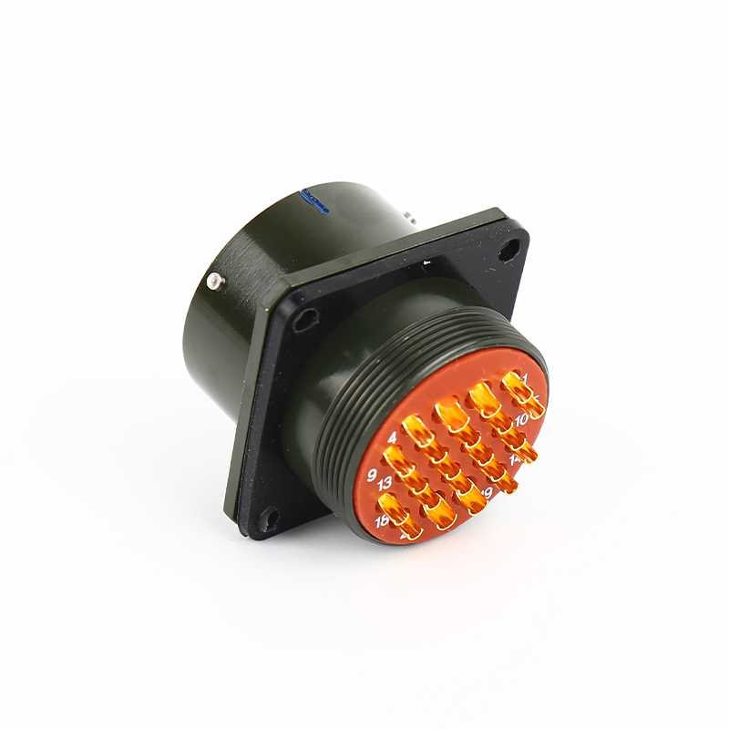XCE30F22