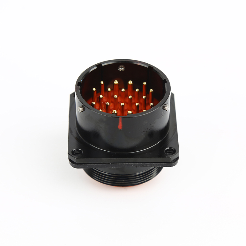 XCE30F22