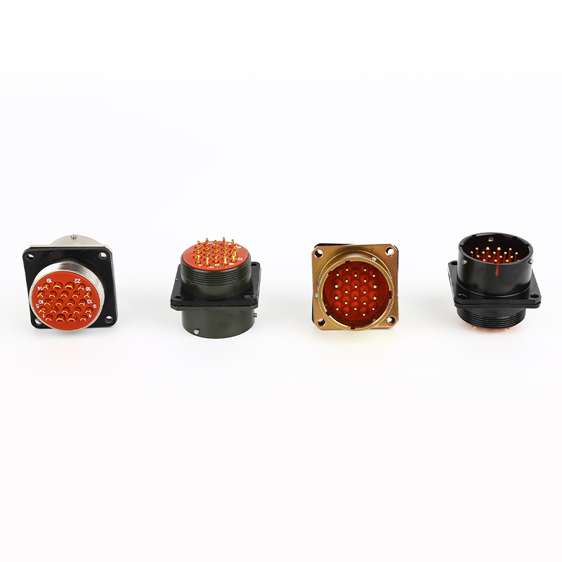 XCE30F22