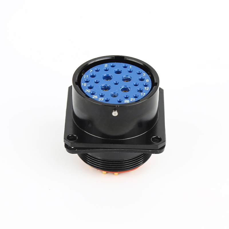 XCE30F27