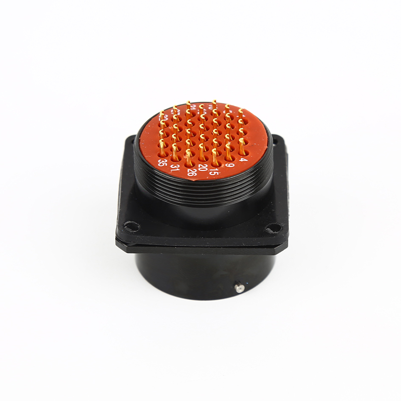 XCE30F35