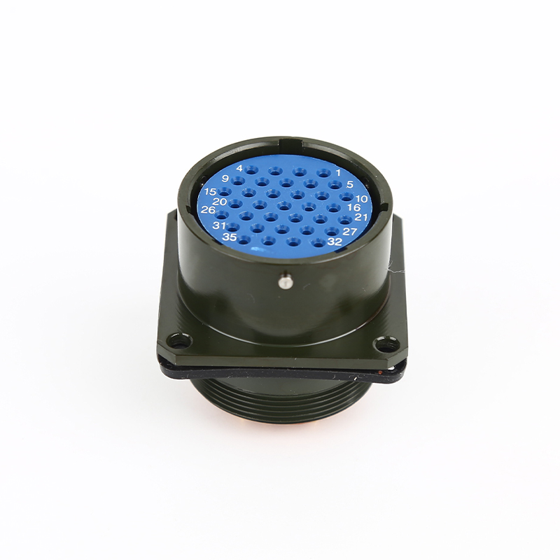 XCE30F35