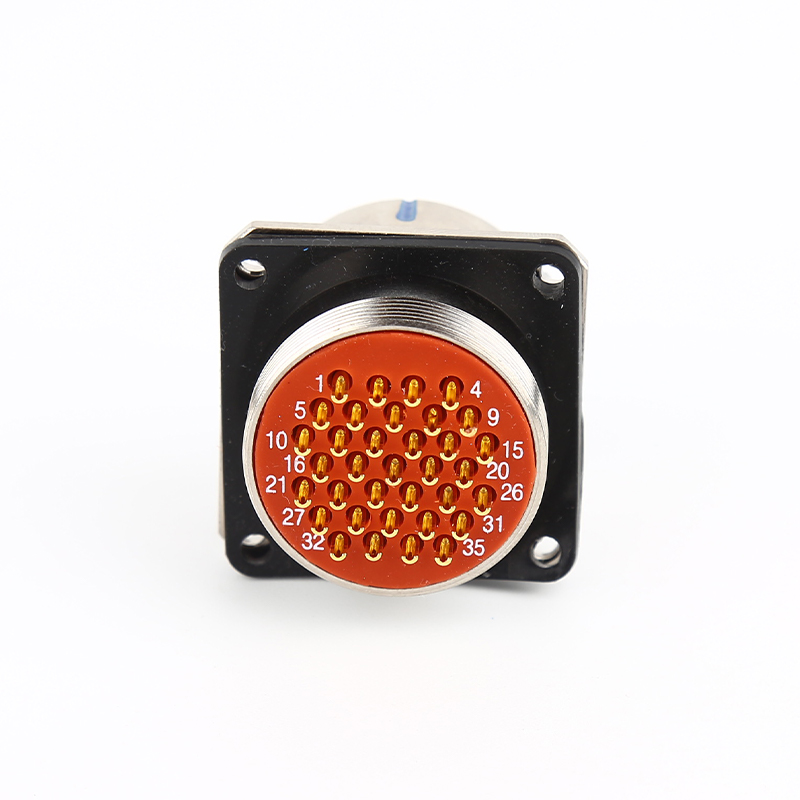 XCE30F35