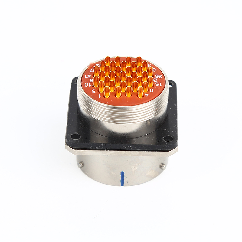 XCE30F35