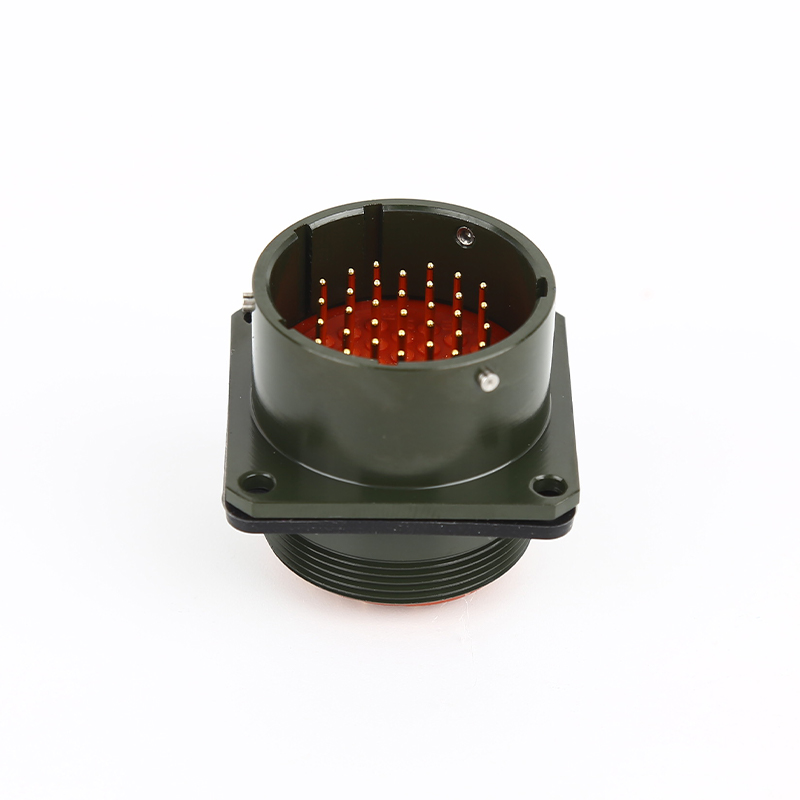 XCE30F35