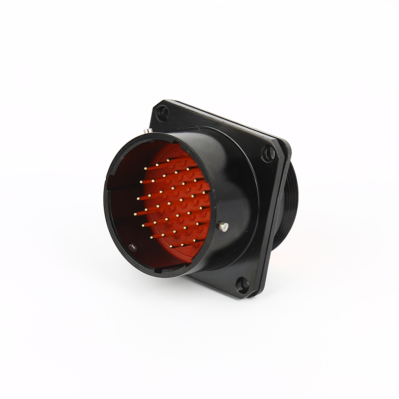 XCE30F35