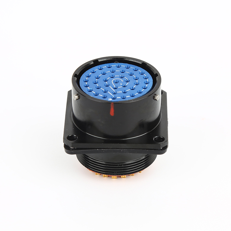 XCE30F41