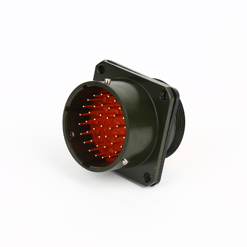 XCE30F41