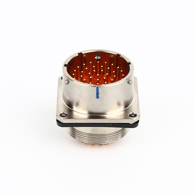 XCE30F41
