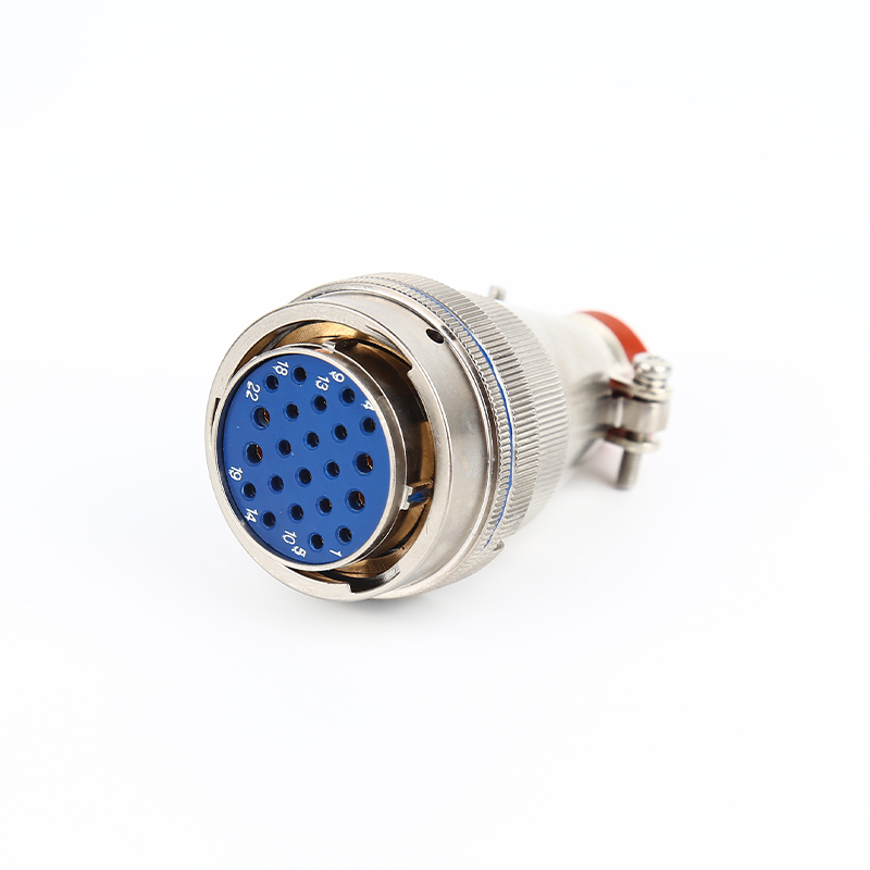 XCE30F22