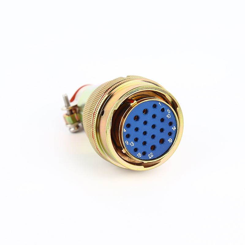 XCE30F22
