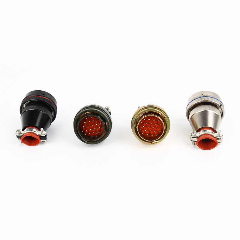 XCE30F22