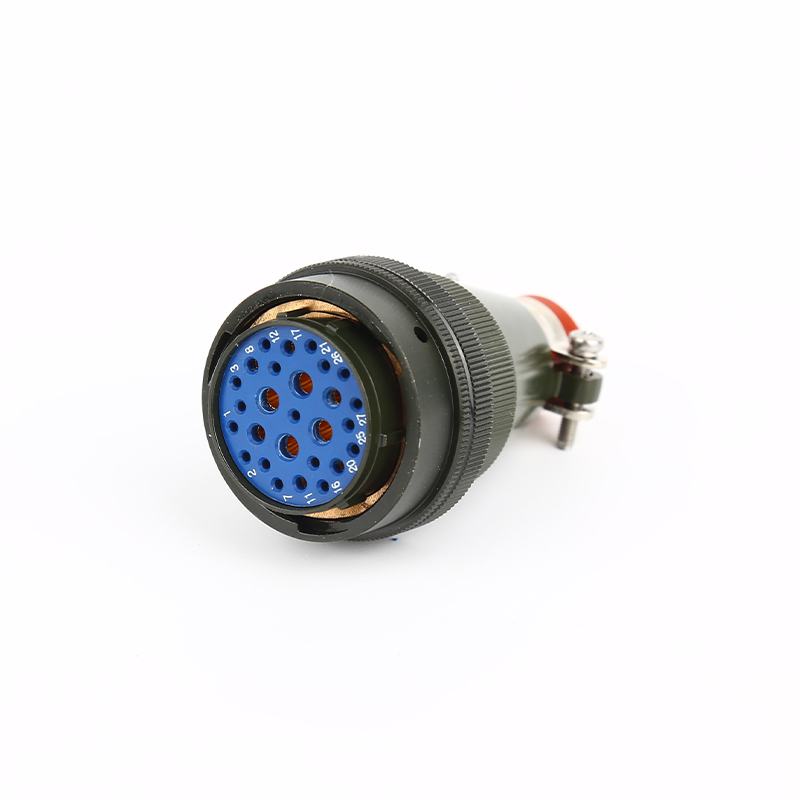 XCE30F27