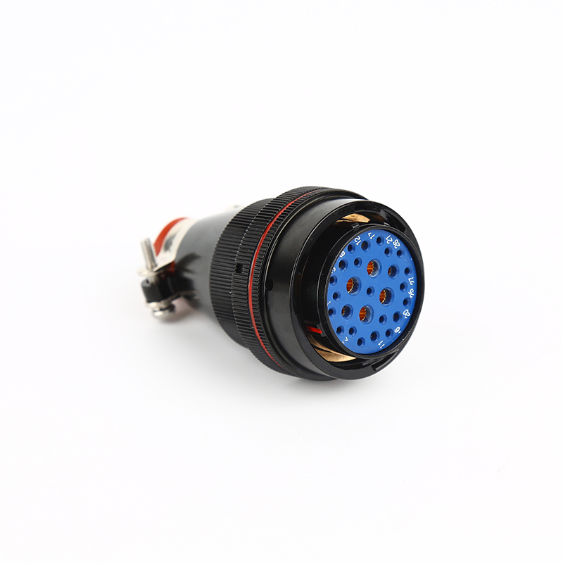 XCE30F27