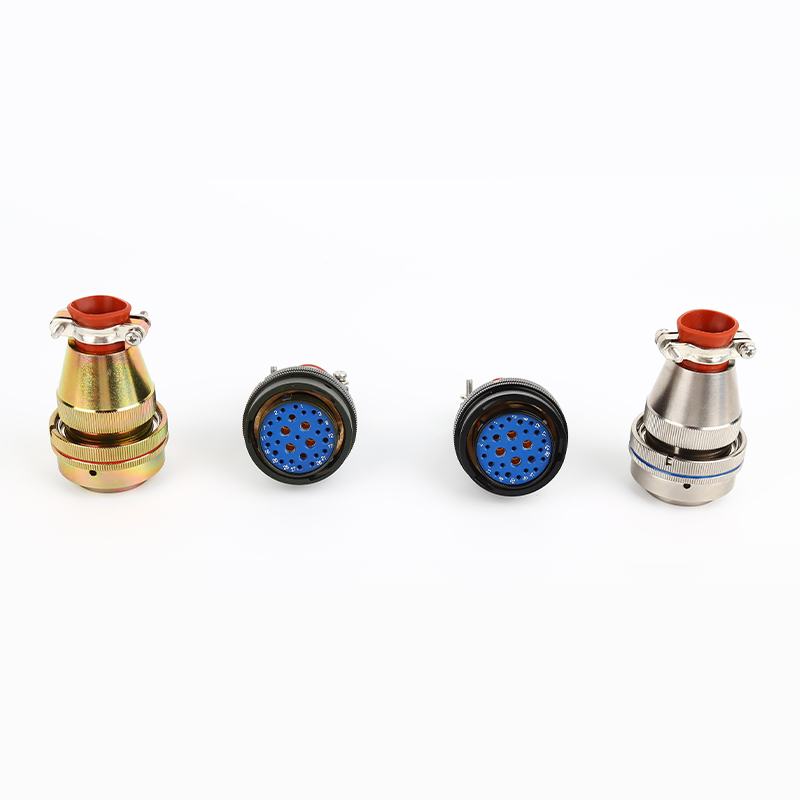 XCE30F27
