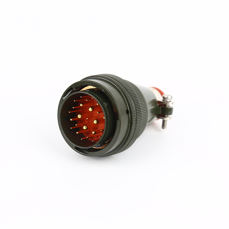 XCE30F27