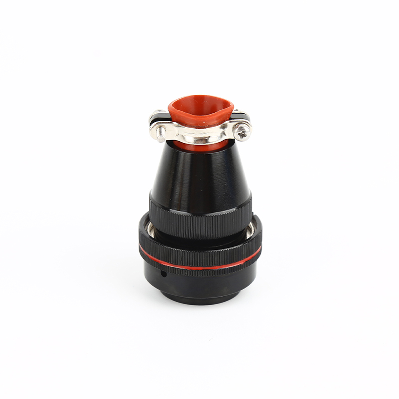 XCE30F35