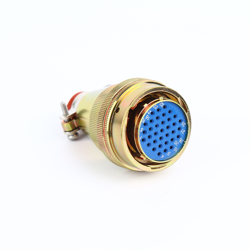 XCE30F35