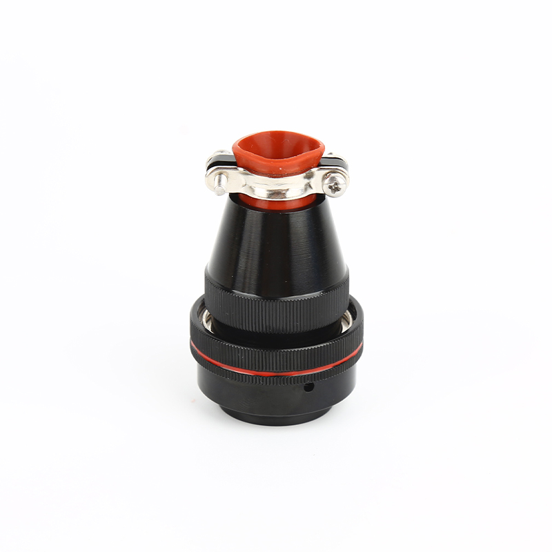 XCE30F35