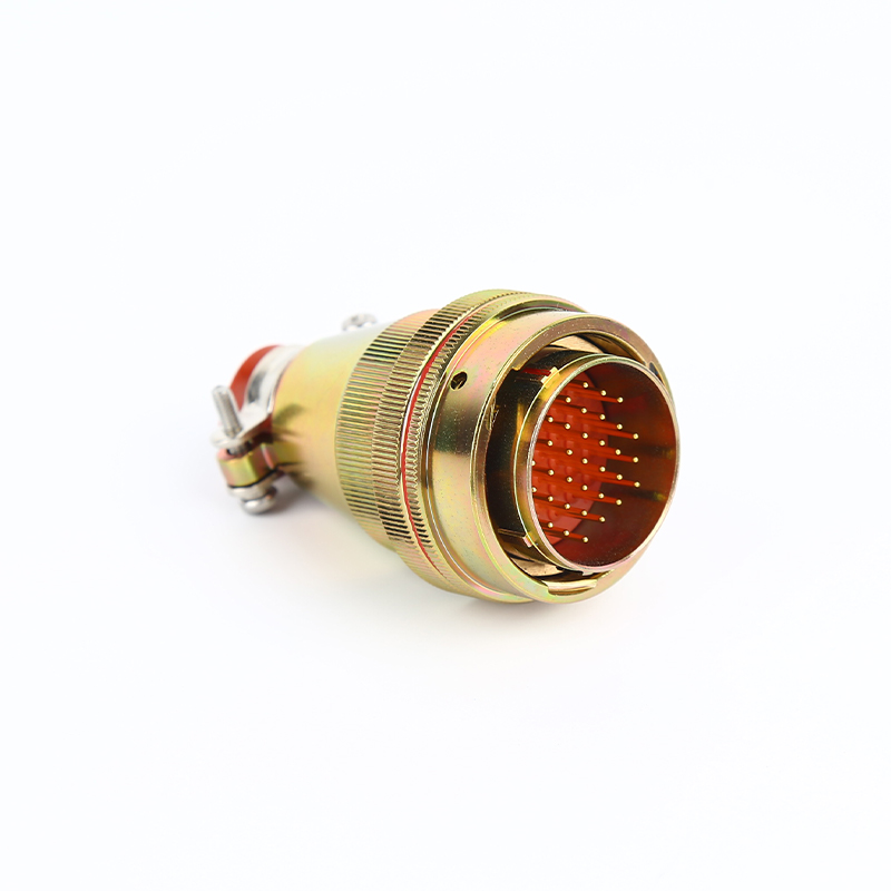 XCE30F35