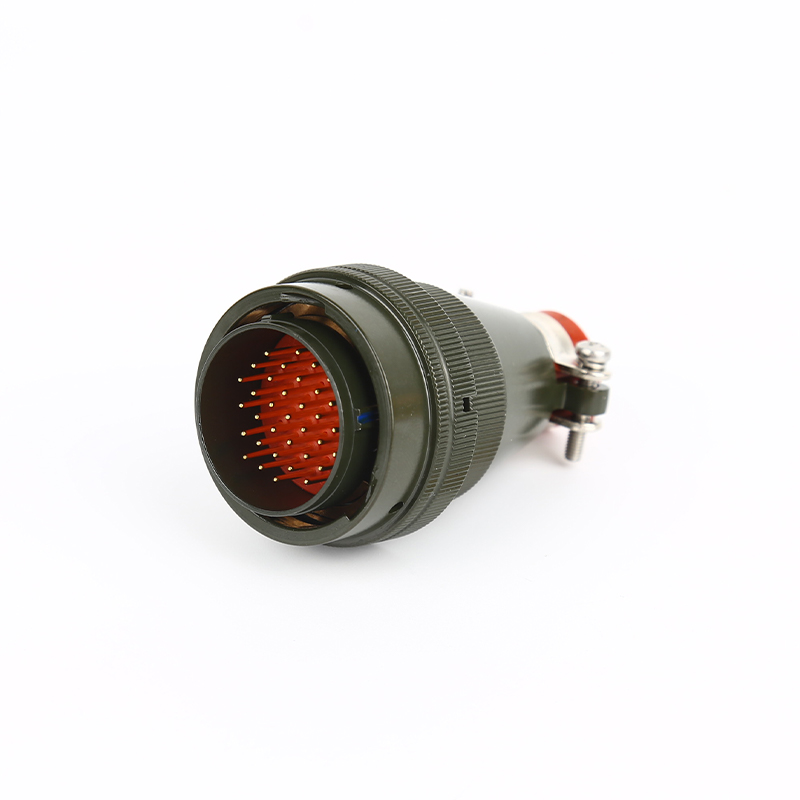 XCE30F35