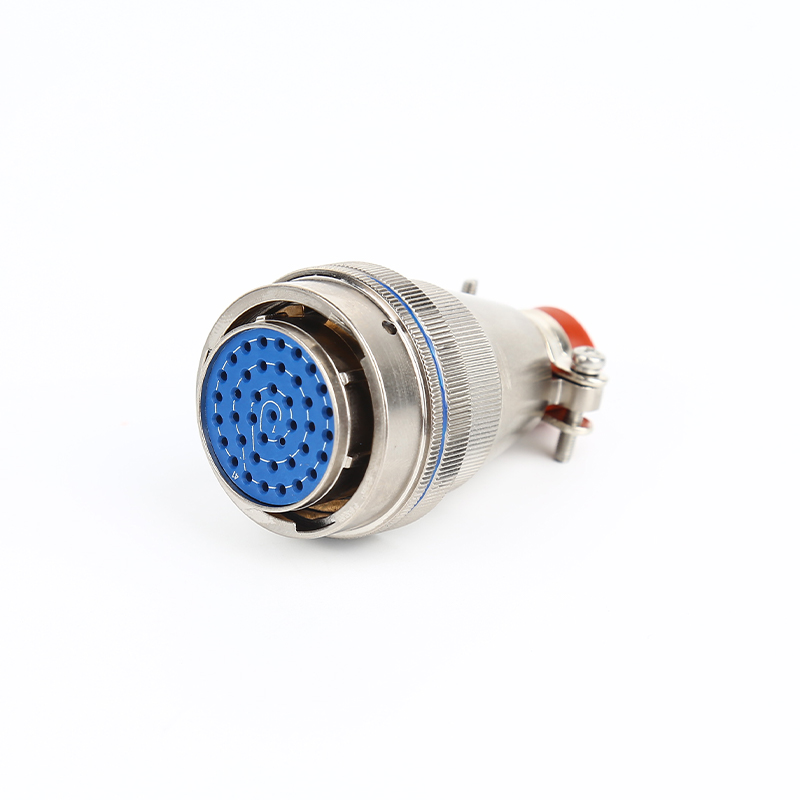 XCE30F41