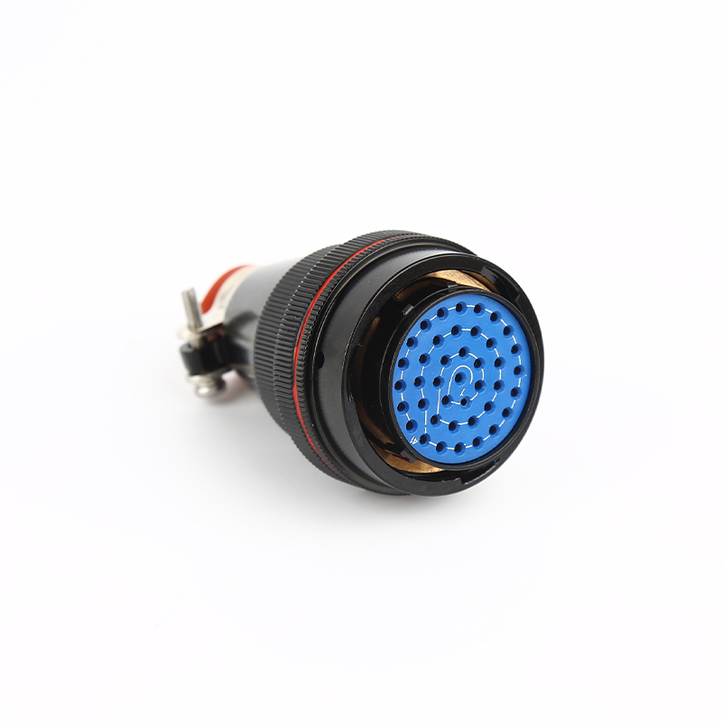 XCE30F41