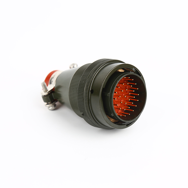XCE30F41