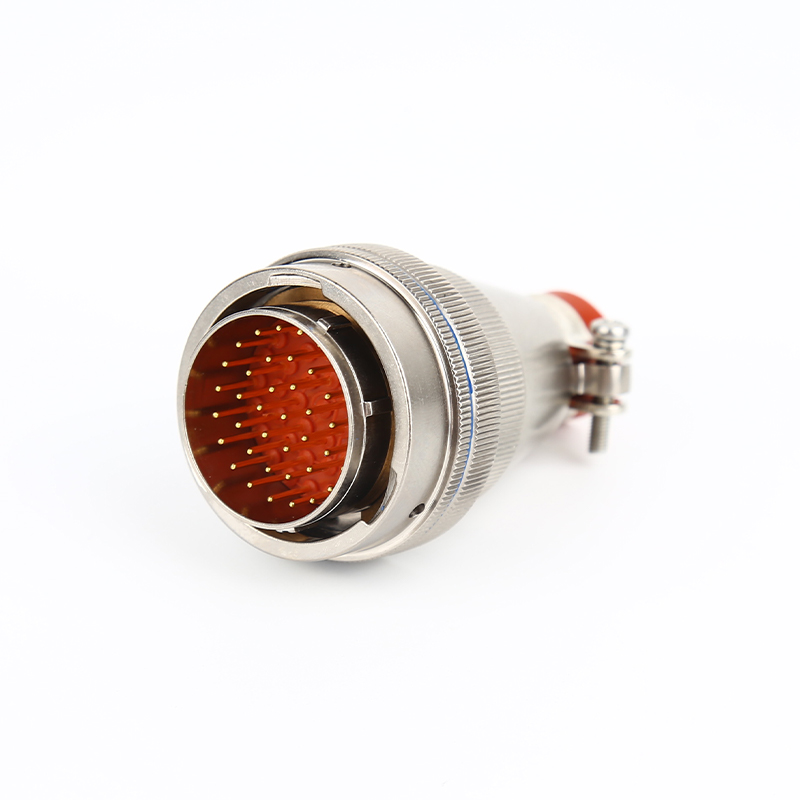 XCE30F41