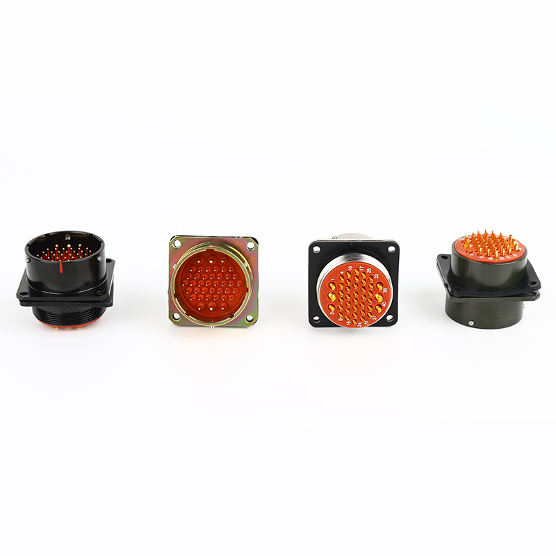 XCE33F40