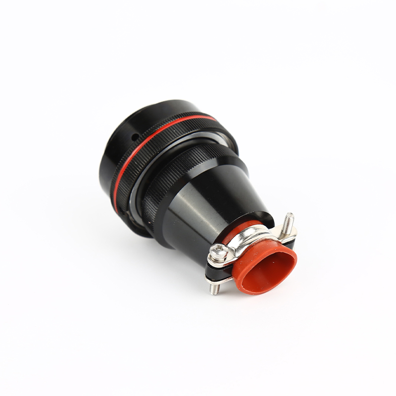 XCE33F40