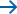 Taizhou Henglian Electric Co., Ltd Taizhou Henglian Electric Co., Ltd
